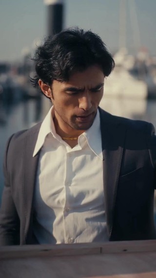 Episode 14