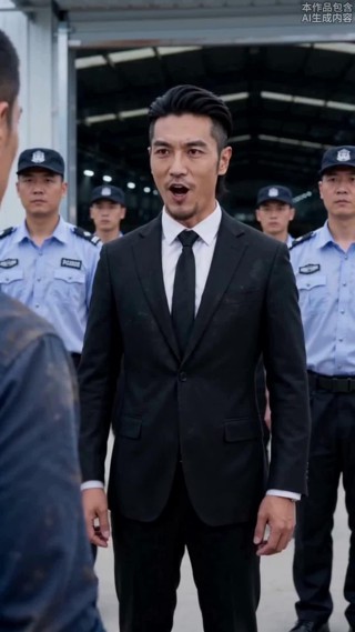 話 24
