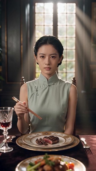 ตอนที่ 4