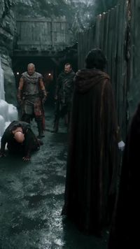Épisode 16