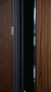 Episodio 9