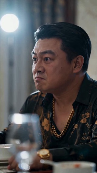 ตอนที่ 6