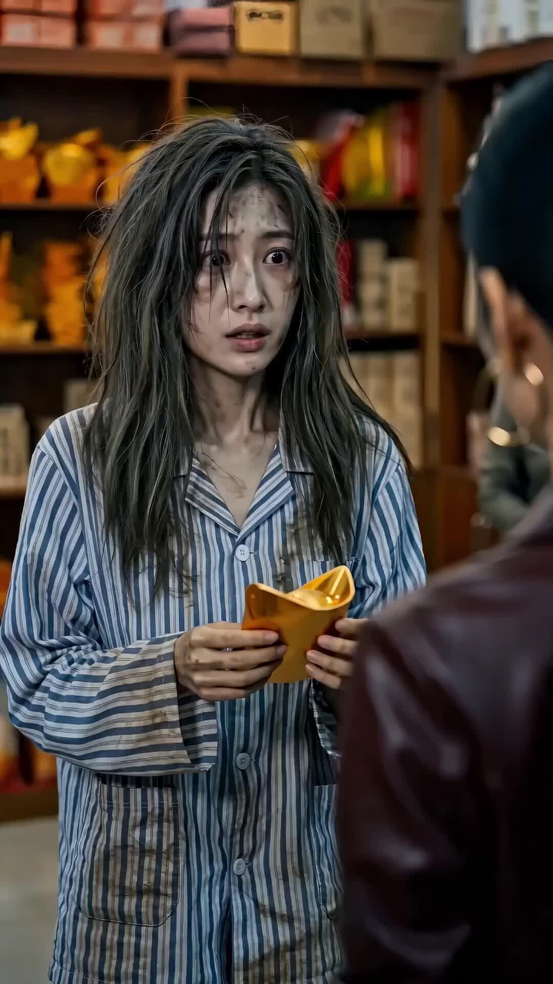 Episodio 5