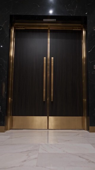 Bölüm 18