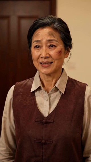 ตอนที่ 10