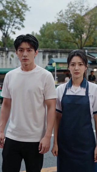 ตอนที่ 9