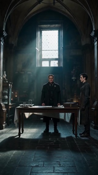 Episodio 8