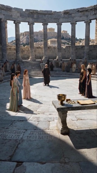 Episod 29
