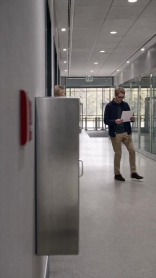 Épisode 16