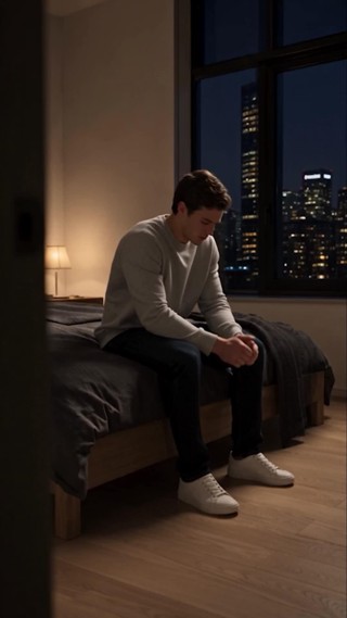 Épisode 30