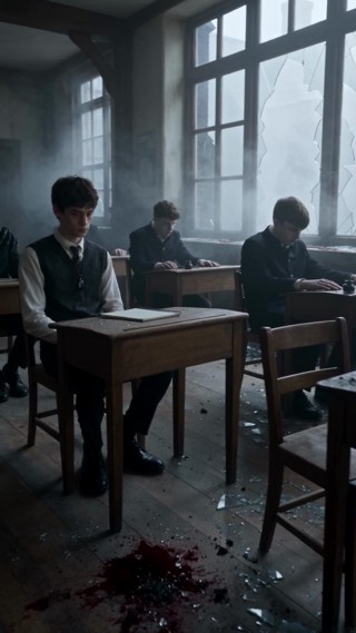 Episode 6
