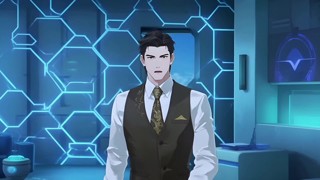 Episodio 11