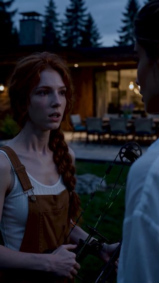 ตอนที่ 5