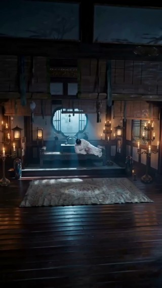 Episodio 6