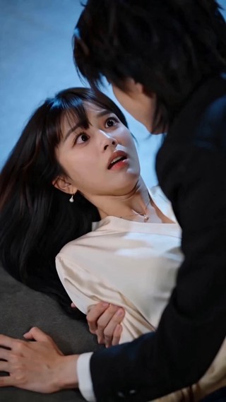 Episode 14