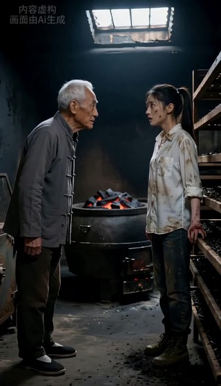 Episode 11