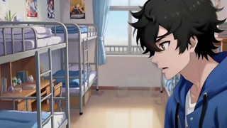 Episode 15