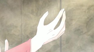 화 2