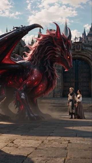 Episod 12
