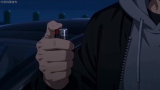 Episode 7