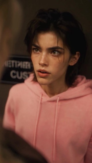 Episodio 9