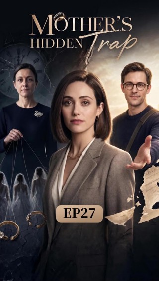 Episode 27