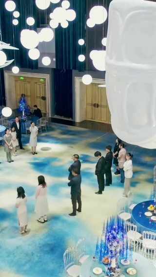 Episódio 5