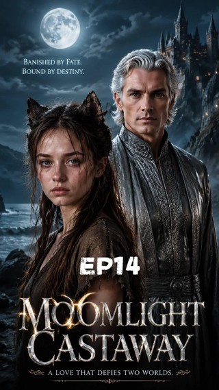 Episode 14