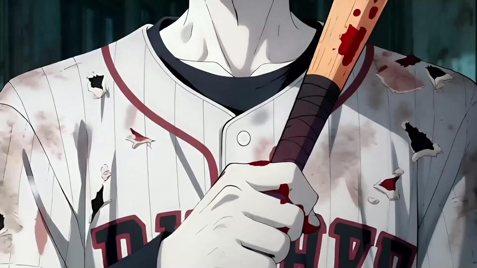 Episode 4