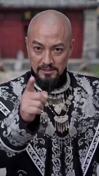 Episod 30