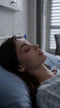 Episode 15