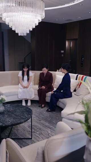 Episode 25
