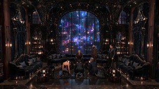 Episode 26