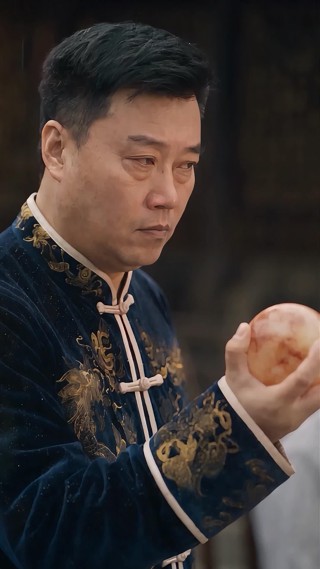 Episode 18