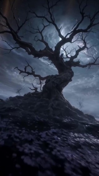 Épisode 17