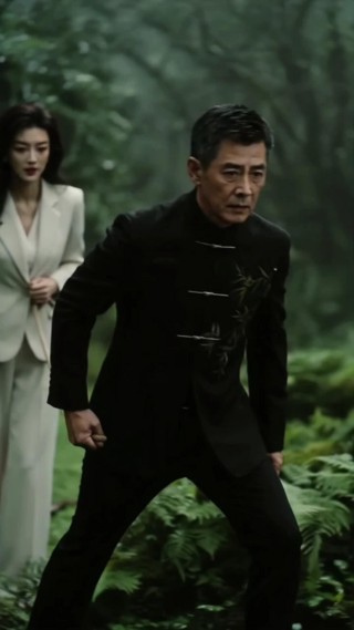 Episode 28