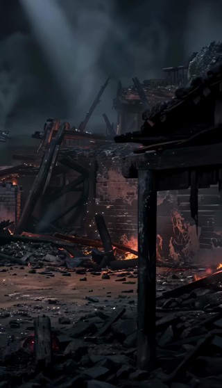 Episode 21