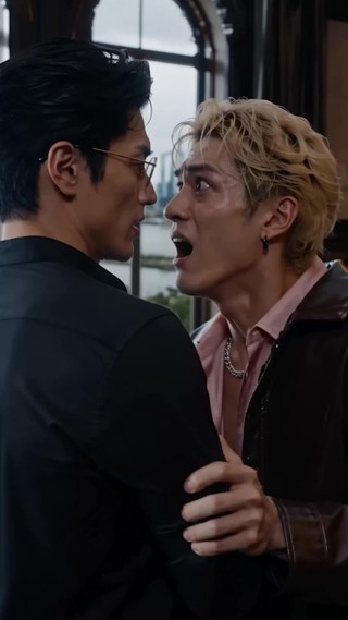 話 14