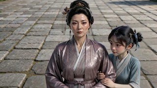 話 24