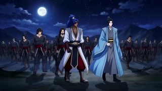 Episode 24