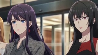 Episodio 22