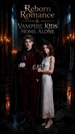 Episod 11