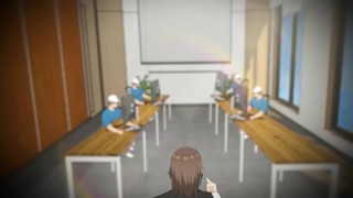 Episode 18
