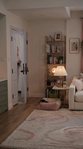 Épisode 9