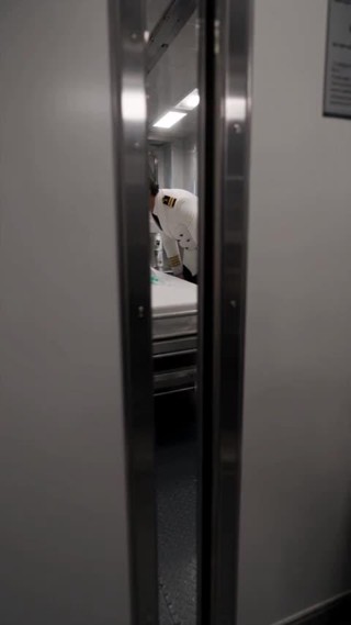 Episode 27