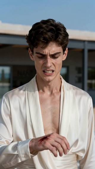 Episode 8