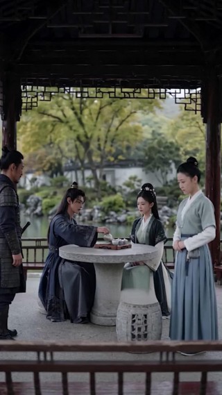 Episode 14