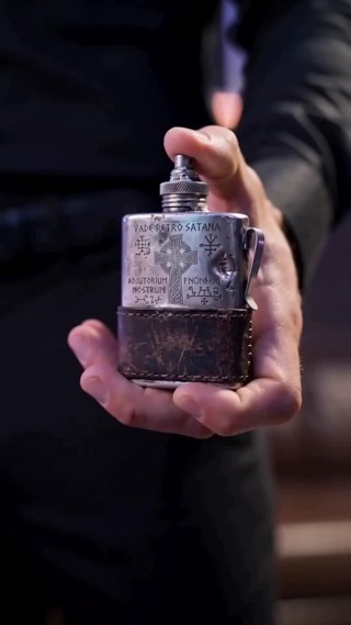 Episod 8