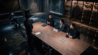 Épisode 19