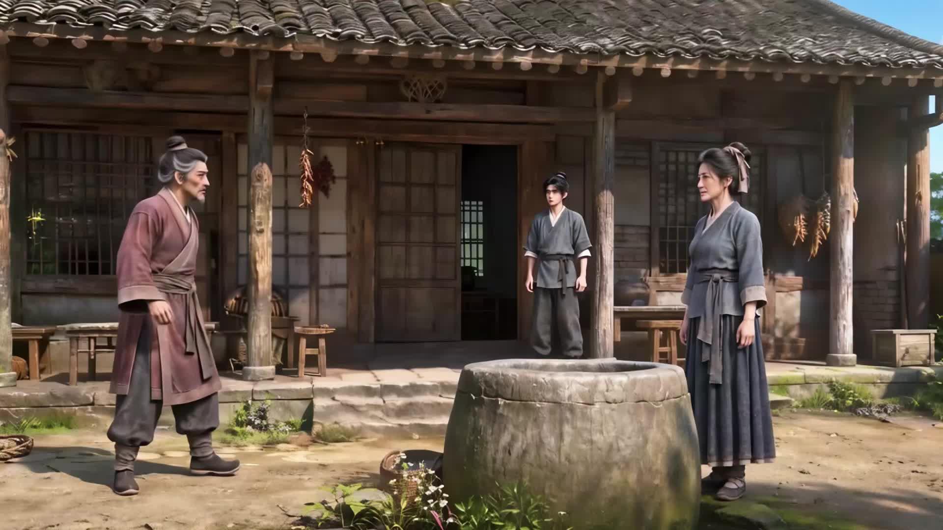 Episod 30